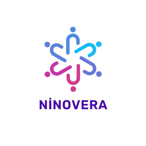 Connect Logo